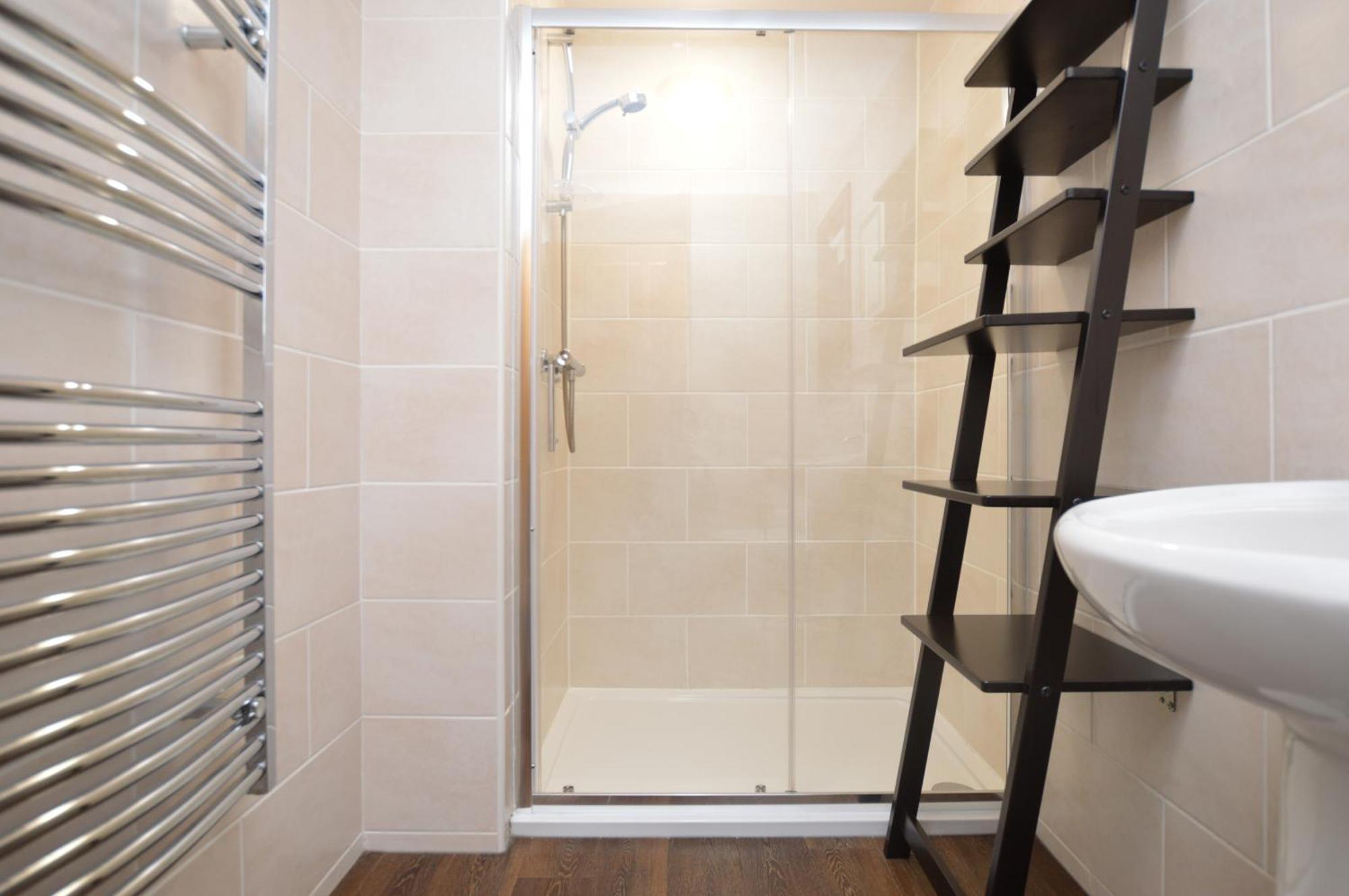Larch Cottage Blairmore Εξωτερικό φωτογραφία